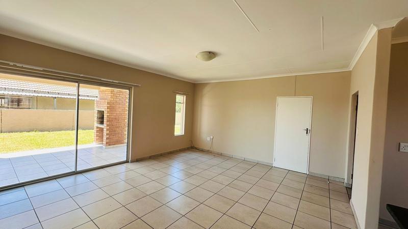 3 Bedroom Property for Sale in Waterkloof A H North West